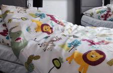 Mountain Apartment The Art to live Perfect for Vacationers - Foto 24