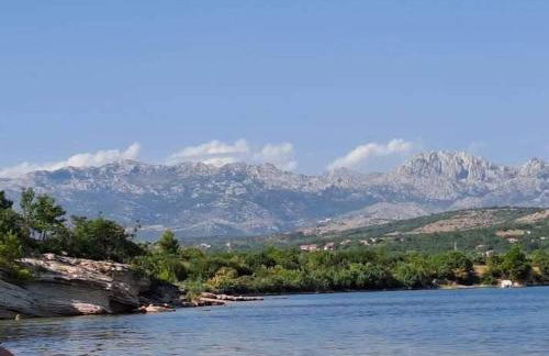 Apartmani Tanja Pridraga - Photo 10