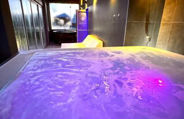 La Siègià Resort spa - Foto 10