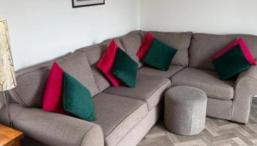 Nether Onston Cottage - Photo 5