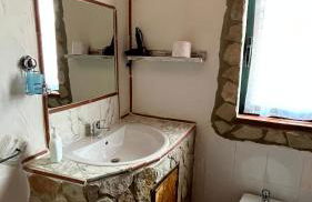 Agriturismo Villa Assunta - Foto 68