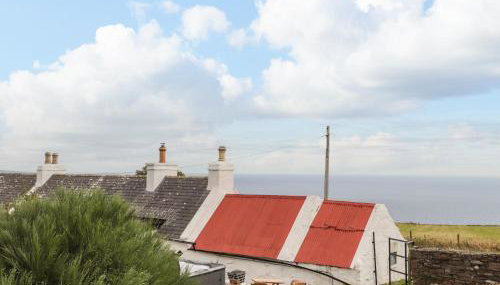 Ceol na Mara - Foto 5