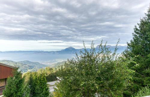 Les sapins 1 - Foto 20