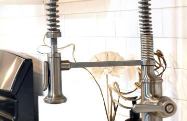 Downtown 2B2B Business Apartment - Walk to Convention Center & PPAC - Foto 17