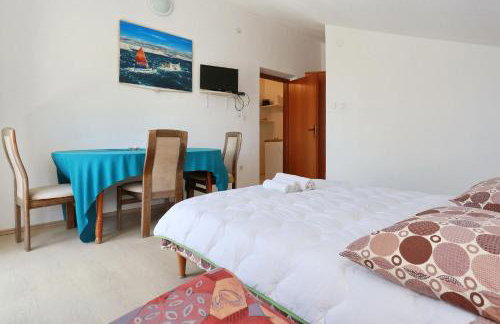 Apartmani Stanka & Joso - Foto 50