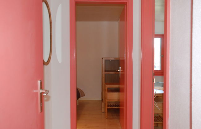 Casetta salita ai Castelli - Foto 6