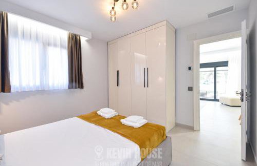 Kevin House - Serra Brava, Lloret de Mar - Photo 37