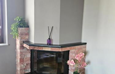 A casa di Thelma - Foto 10