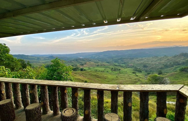 Altos de agua blanca - Photo 23