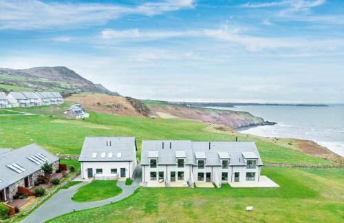 Porth Oer by Together Travel - Luxury Seaside Cottage - Foto 1