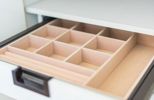 nüa torreón - Foto 11