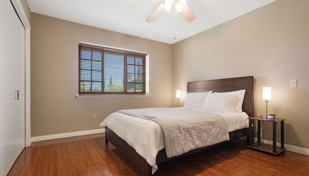 Colven by Avantstay Pool + Spa Near Golf Course - Foto 5, Habitación