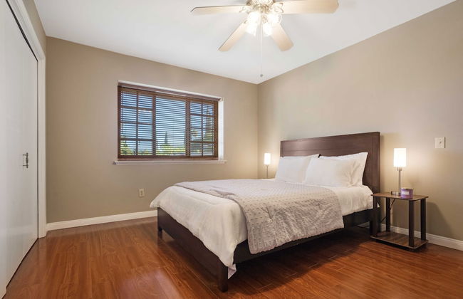 Colven by Avantstay Pool + Spa Near Golf Course - Foto 5