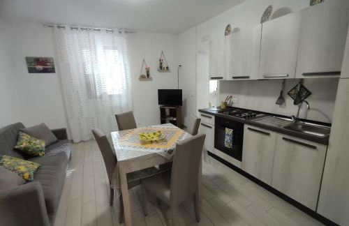 Alla Marina da Pina - Foto 11