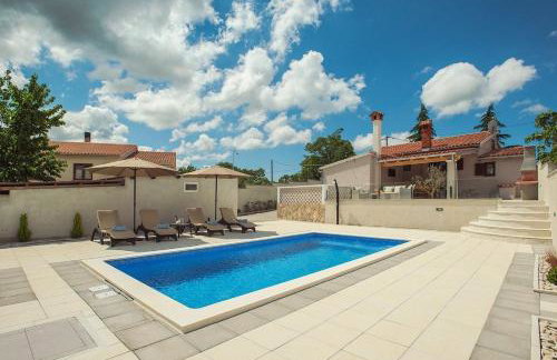 Villa Paola - Foto 68