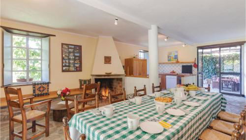 Case Segale - Photo 3