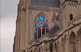 Pause Bayeux - Photo 17