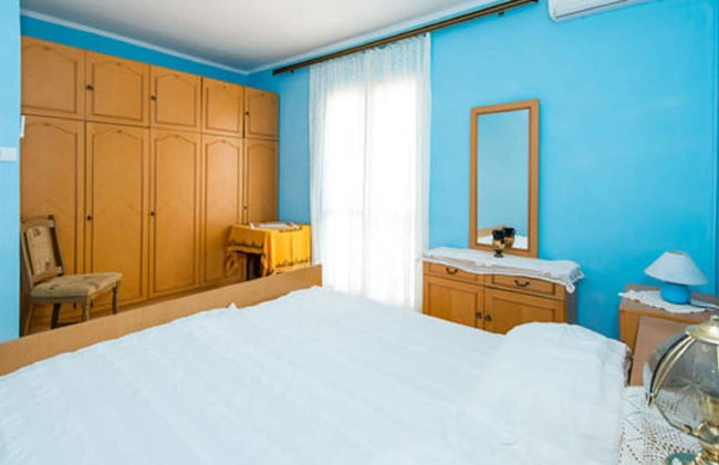 Guest House Mrdalo - Double Room - Photo 5