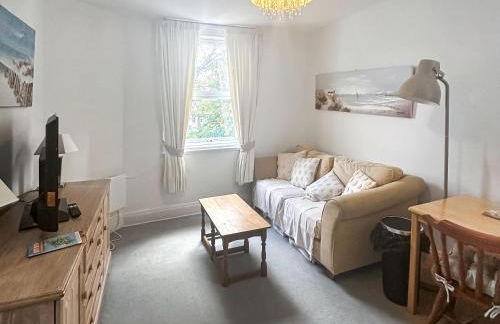 Driftwood - Uk47845 - Foto 1