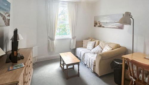 Driftwood - Uk47845 - Foto 1