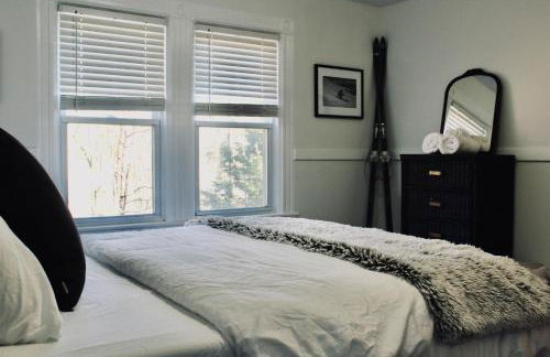 Pinetree Guesthouse - Foto 34