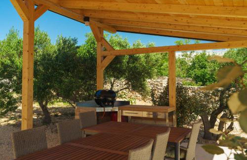 Villa Maris - Foto 20