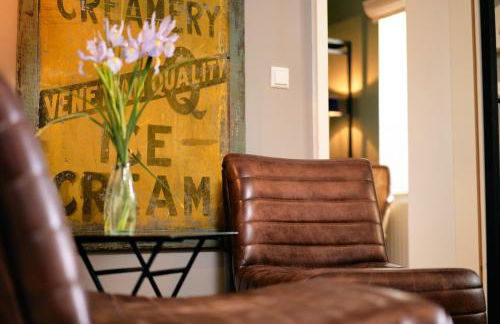 Ferienwohnungen BH 28 - Foto 25