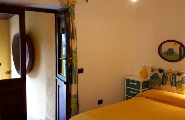 Casa di Campagna Dal Pozzo - Foto 4