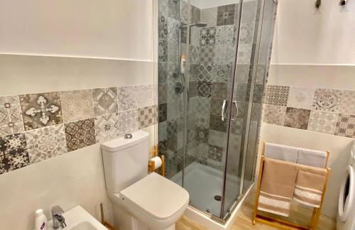 La Casetta al 41 - Foto 6