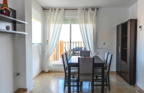 Residencial Tamarindos - Foto 8