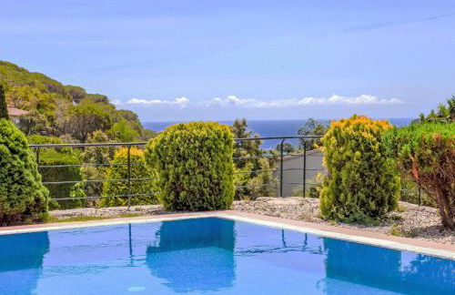 Holiday Home Cala Llorell-1 by Interhome - Photo 34