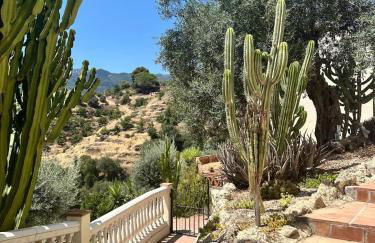 Cortijo Chupito - Foto 6