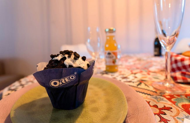 Beautiful Holiday Home in Voerendaal - Photo 25