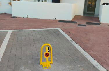 Apartamento Estepona - Foto 14