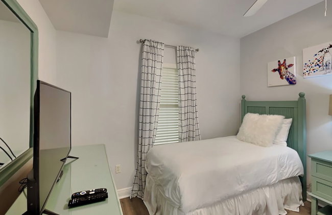 Ariel Dunes II by Southern Vacation Rentals - Foto 19