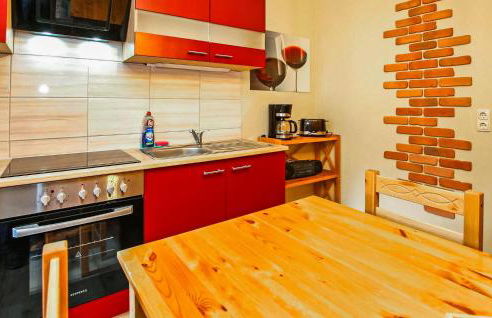 Ferienwohnung Neustrelitz - Foto 7