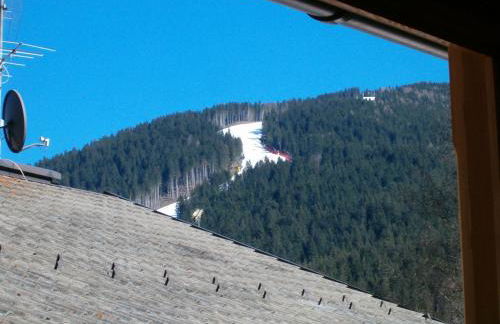 Valtnerhof - Foto 12