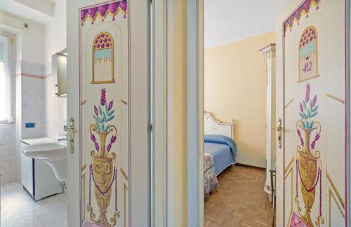 Strixia Apartment Stresa 50m From Lake - Happy Rentals - Foto 14