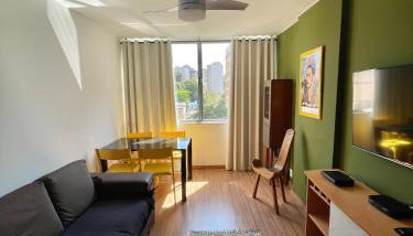 Apto novo em Icarai - Foto 4