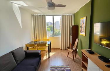 Apto novo em Icarai - Foto 4