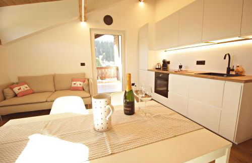 Guest House Dezulian - Foto 3