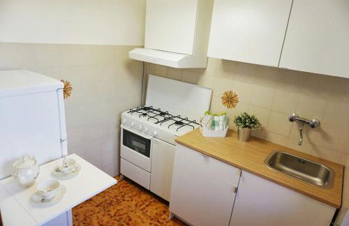 Casa Dante - Foto 19