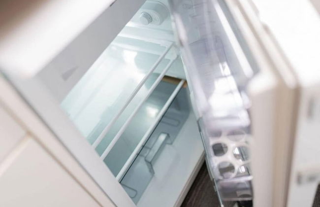 Coorie By The Coast Beachfront Cottage Arbroath - Foto 48