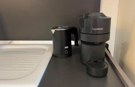 Atmosfere del Borgo - Bergamo - Foto 18