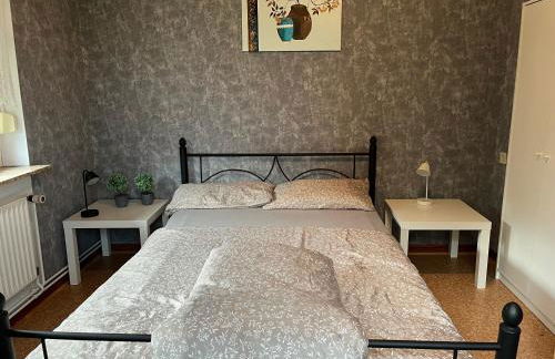 Ferienhaus in Ostfriesland - Foto 17