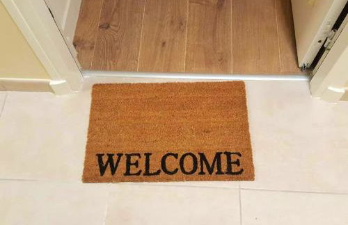 Studio confortable à Abondant, 30 m² avec jardin équipé - Foto 10