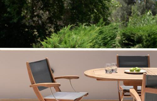 Christina Villas, Steps to Sandy Beach, By ThinkVilla - Photo 58