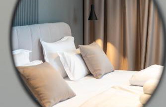 Villa Mia- Private Wellness & Spa - Photo 28