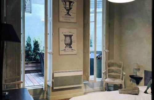 Le Patio - n°13206010120SB - Foto 53