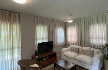 Cumbuco Dream - Foto 41